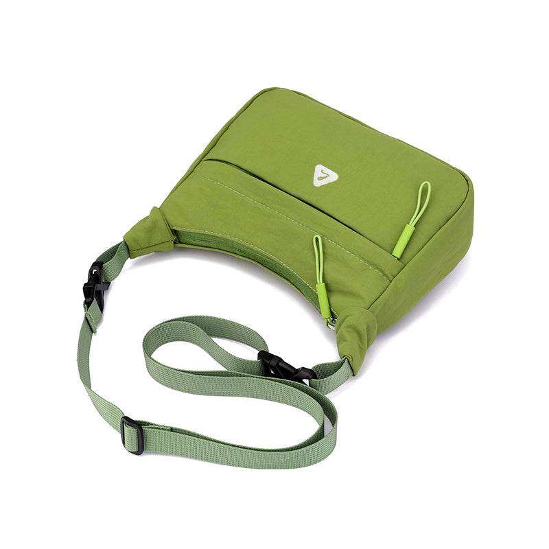 Сумка Ceion Keust regular - Boxette Shop