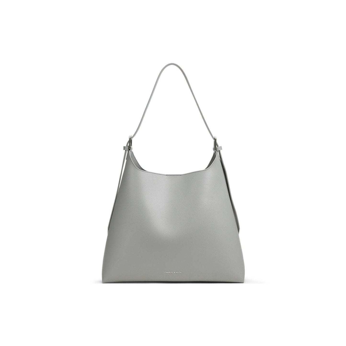 Сумка женская Charles&Keith Encore - Boxette Shop