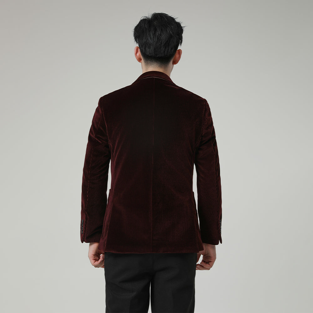 Пиджак мужской Johnhollis