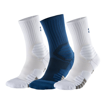 Носки Under Armour (3шт)