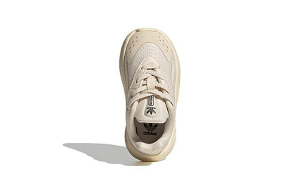 Кроссовки детские Adidas Originals Ozelia EL I - Boxette Shop