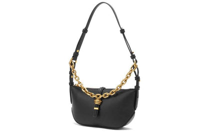 Сумка женская Charles&Keith - Boxette Shop