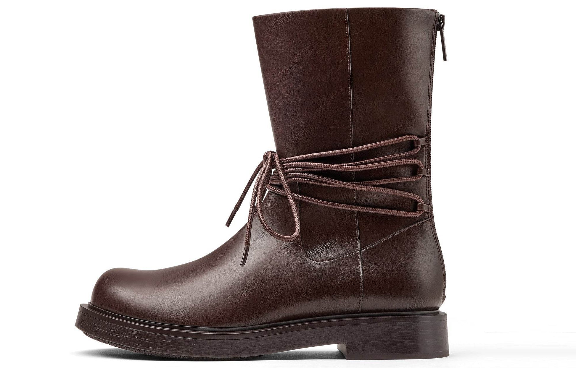 Сапоги женские Charles&keith - Boxette Shop