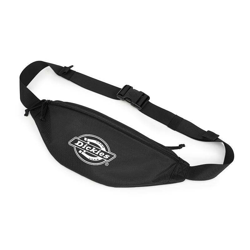 Поясная сумка Dickies Athletic Street Trend Open Compact Student - Boxette Shop