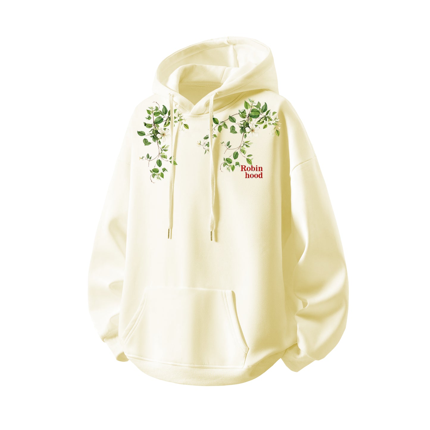 Robinhood Robinhood yangi va oqlangan yuz yengli uzun kozok ayollar