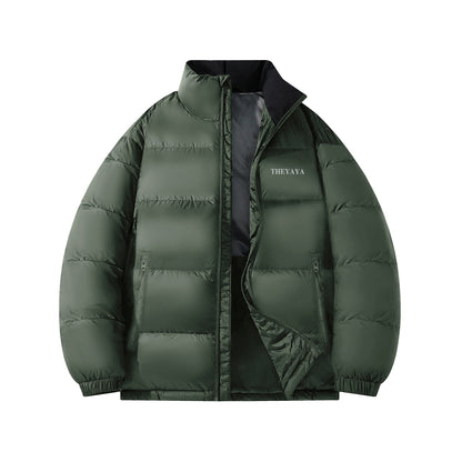 YaYa pastki kurtkasi