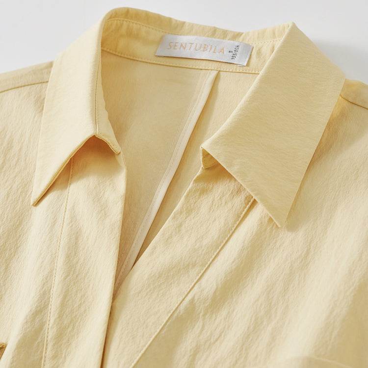 Платье женское Sentubila - Boxette Shop