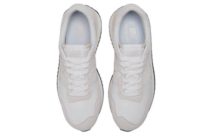 Кроссовки мужские New Balance NB 237 - Boxette Shop