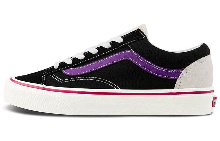 Кеды женские Vans style - Boxette Shop