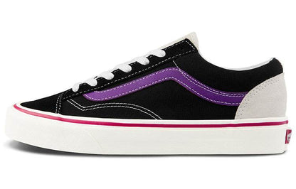 Кеды женские Vans style - Boxette Shop