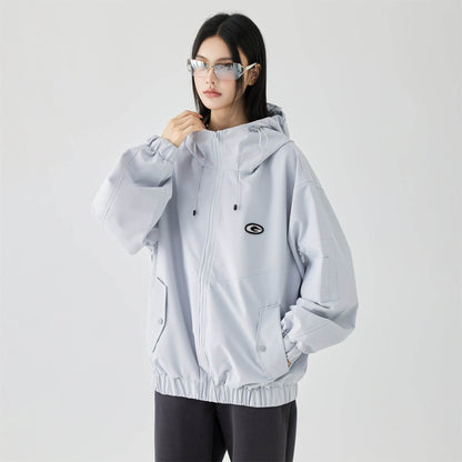 Куртка женская Golfcross - Boxette Shop