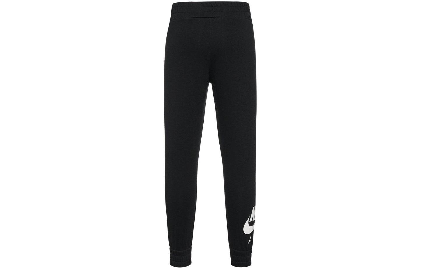 Спортивные брюки женские Nike Sportswear - Boxette Shop