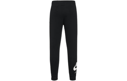 Спортивные брюки женские Nike Sportswear - Boxette Shop