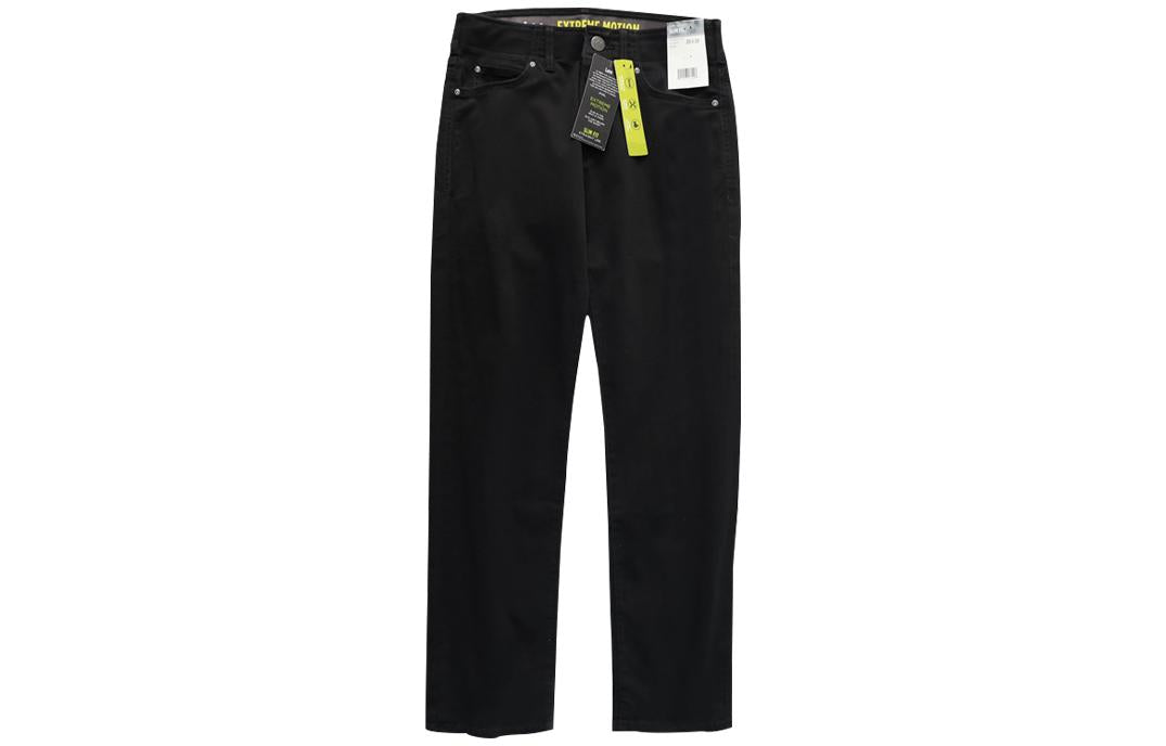 Джинсы мужские Lee