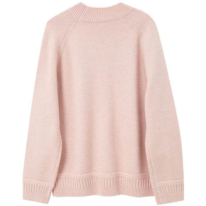 Свитер женский 3Colour - Boxette Shop