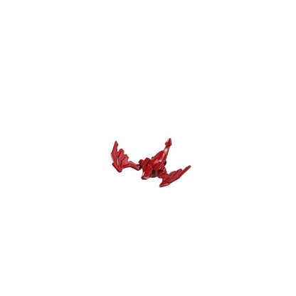 LEGO konstruktori "Kai's Dragon - Phantom Spinner" (71823)