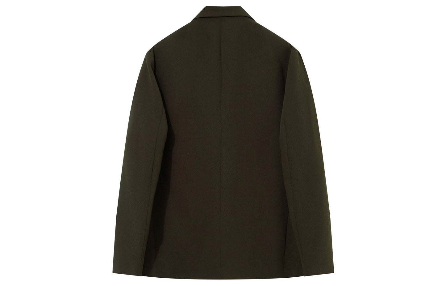 Пиджак Minfinity - Boxette Shop