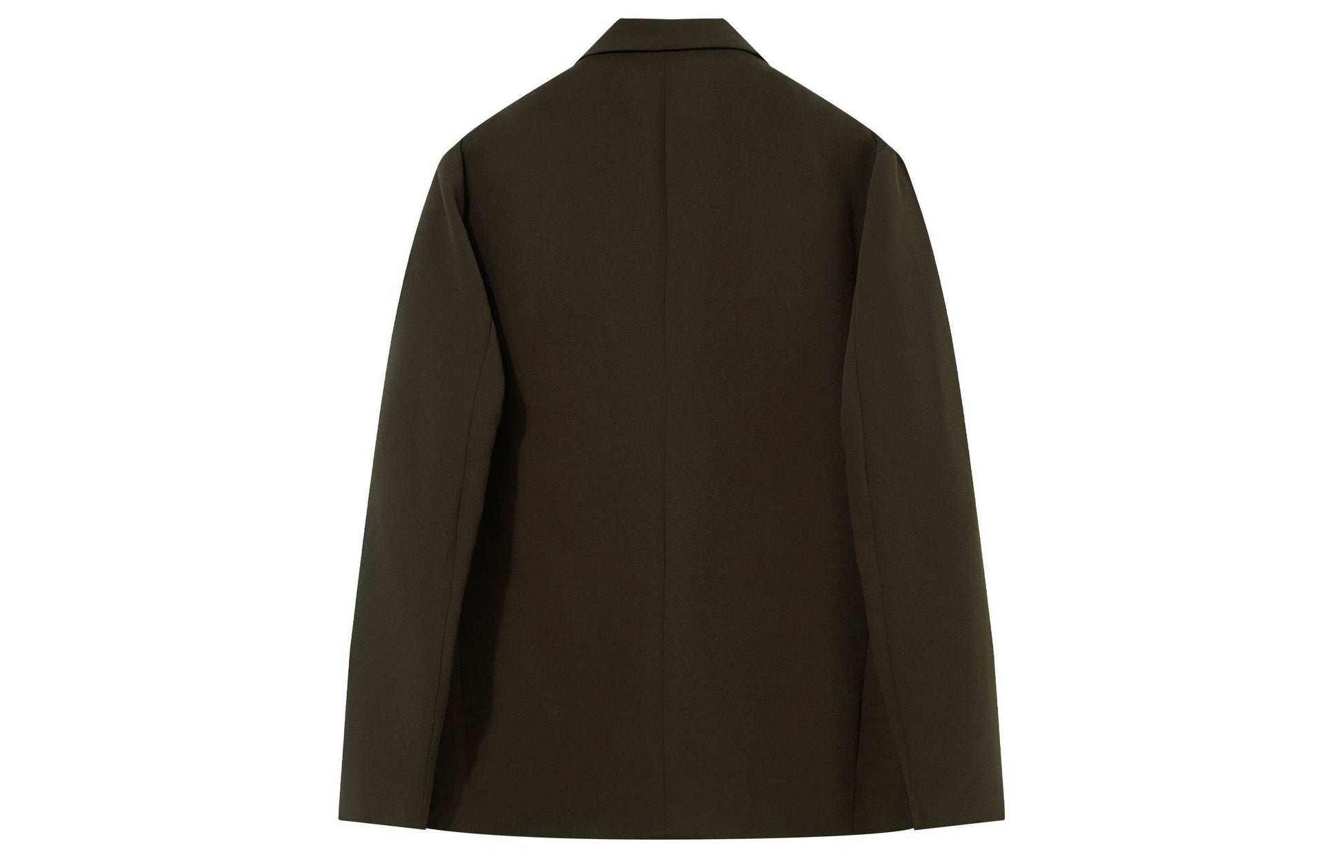 Пиджак Minfinity - Boxette Shop