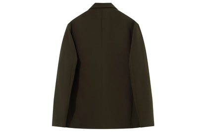 Пиджак Minfinity - Boxette Shop