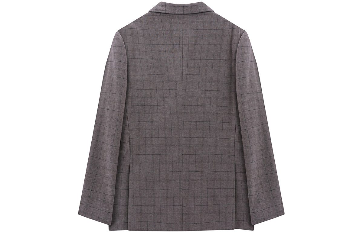 Johnhollis erkaklar kurtkasi