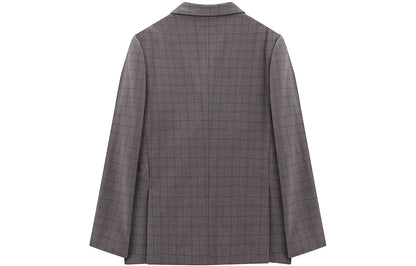 Johnhollis erkaklar kurtkasi