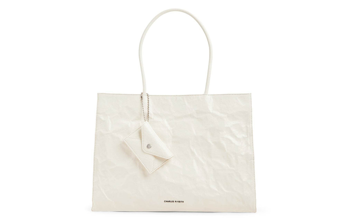 Сумка женская Charles&Keith Jet - Boxette Shop