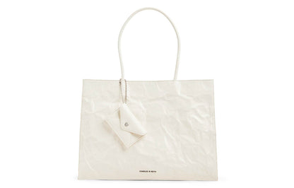 Сумка женская Charles&Keith Jet - Boxette Shop