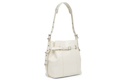 Сумка женская Charles&Keith Simple Commuter Bucket S - Boxette Shop