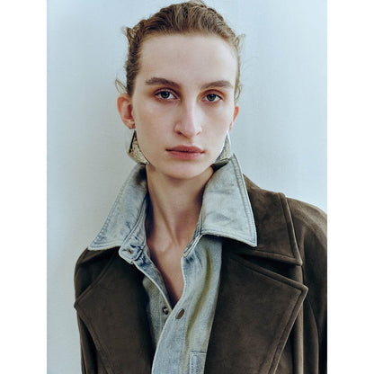 Пальто женское Urban - Boxette Shop