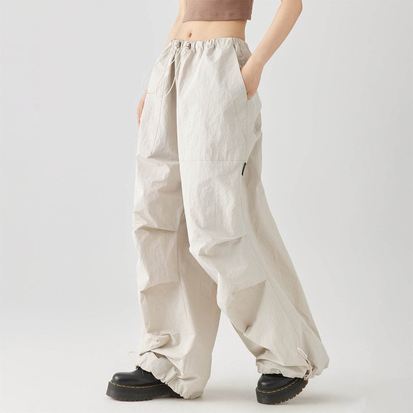 Брюки женские Golfcross - Boxette Shop