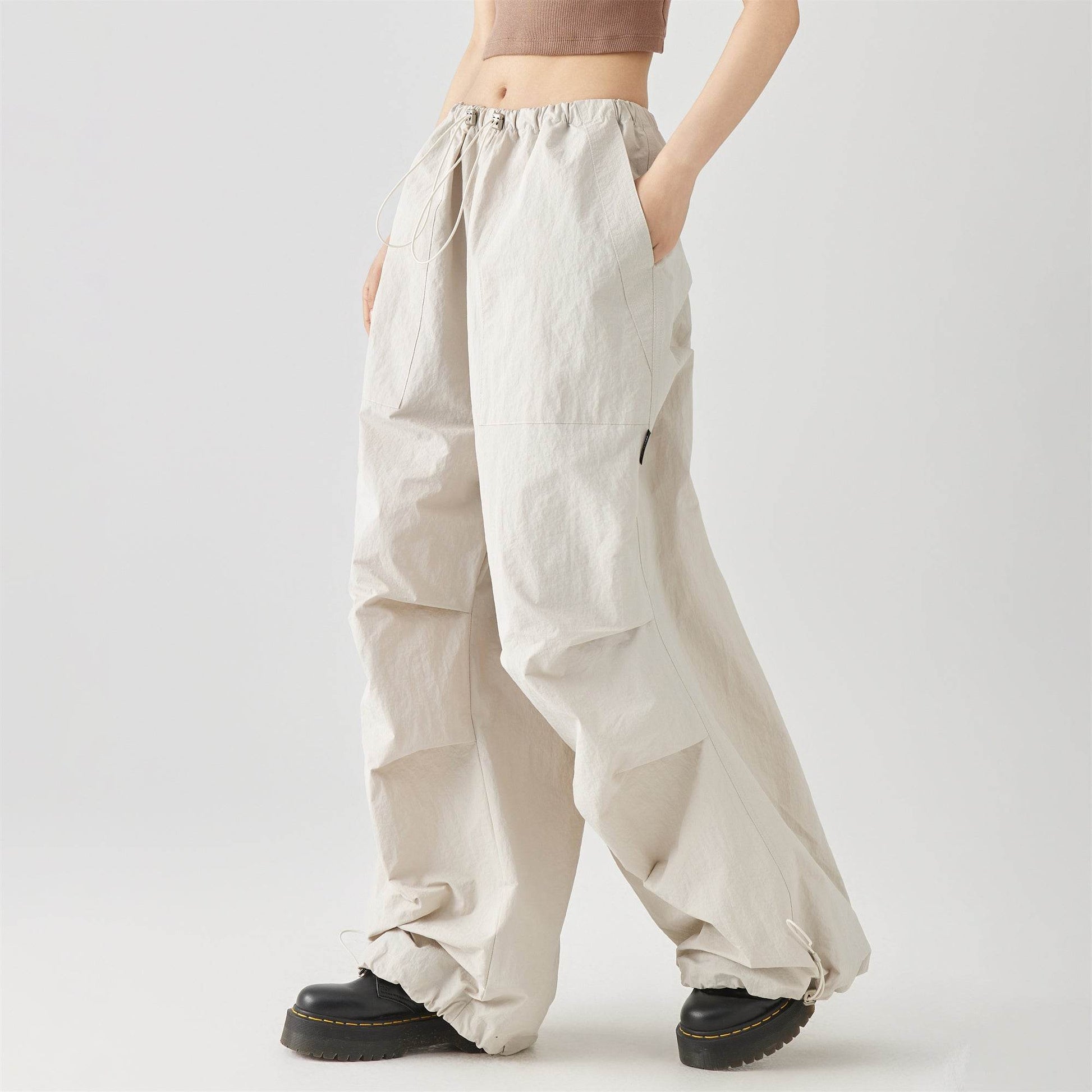 Брюки женские Golfcross - Boxette Shop