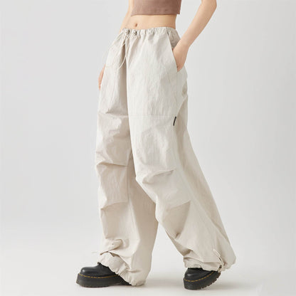 Брюки женские Golfcross - Boxette Shop