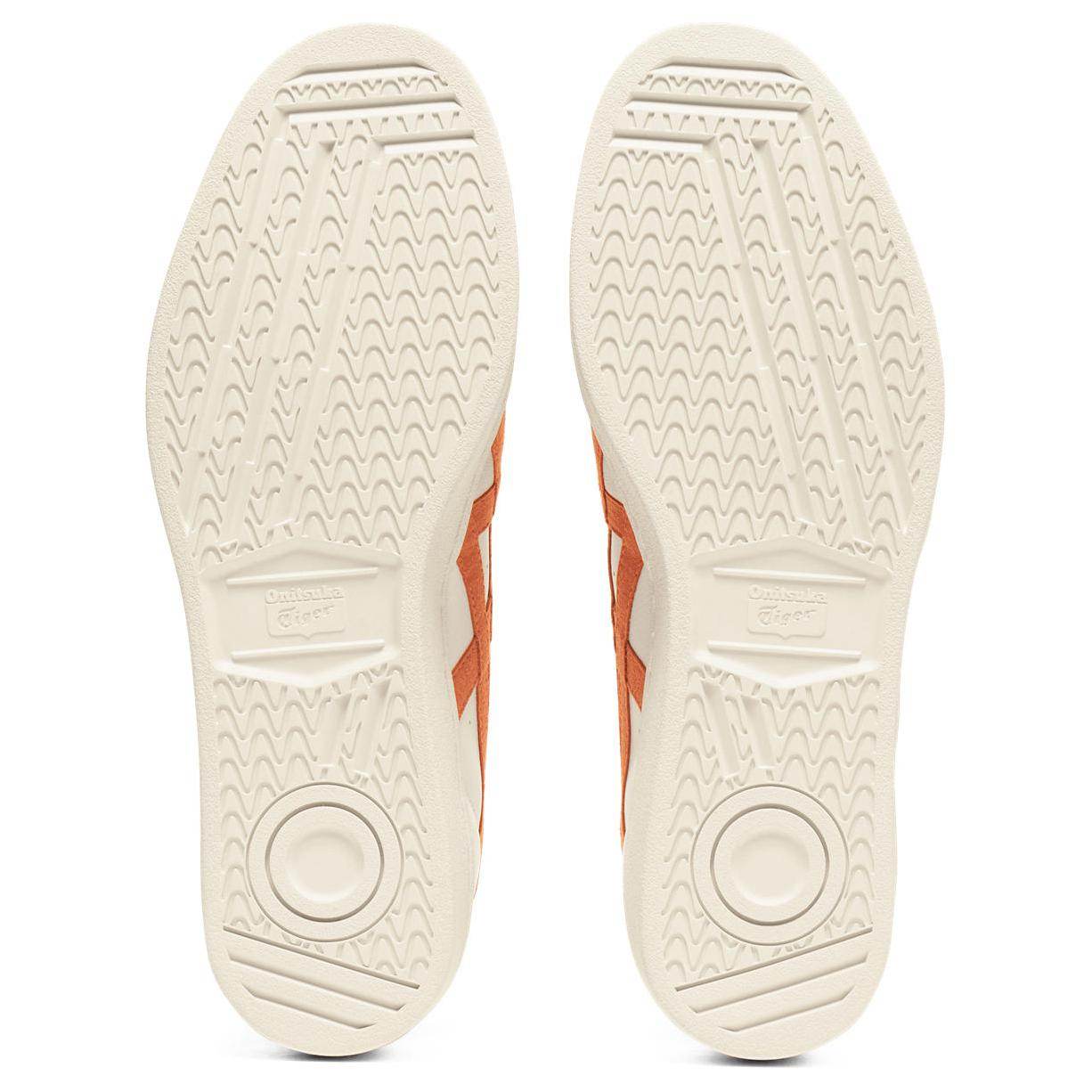 Кроссовки Onitsuka Tiger GSM - Boxette Shop