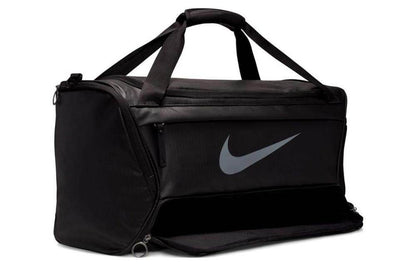 Спортивная сумка Nike Tote Crossbody - Boxette Shop