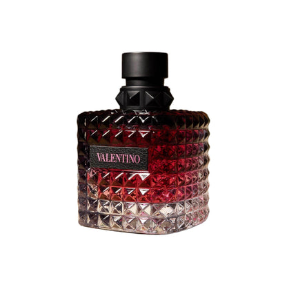 Духи женские Valentino Donna Adventurous Flame - Boxette Shop