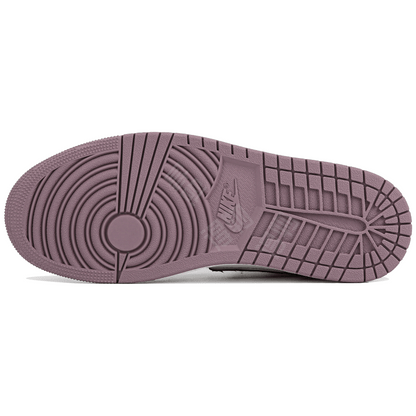 Кроссовки Jordan air dragon swimming - Boxette Shop