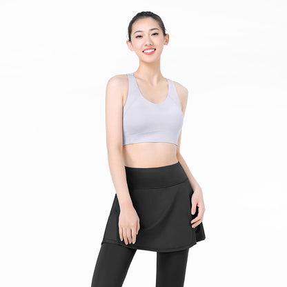 Спортивный костюм женский Camel