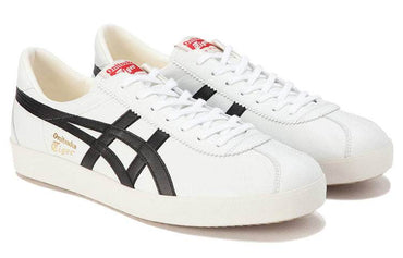 Кроссовки Onitsuka Tiger Vickka NM - Boxette Shop