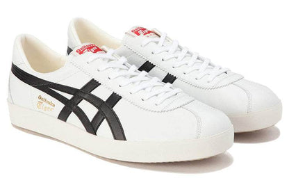 Кроссовки Onitsuka Tiger Vickka NM - Boxette Shop
