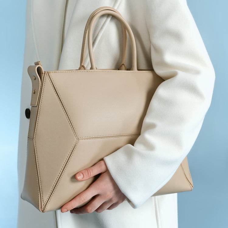 Сумка женская Charles&Keith - Boxette Shop