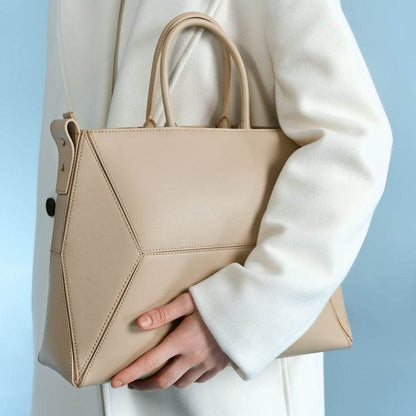 Сумка женская Charles&Keith - Boxette Shop