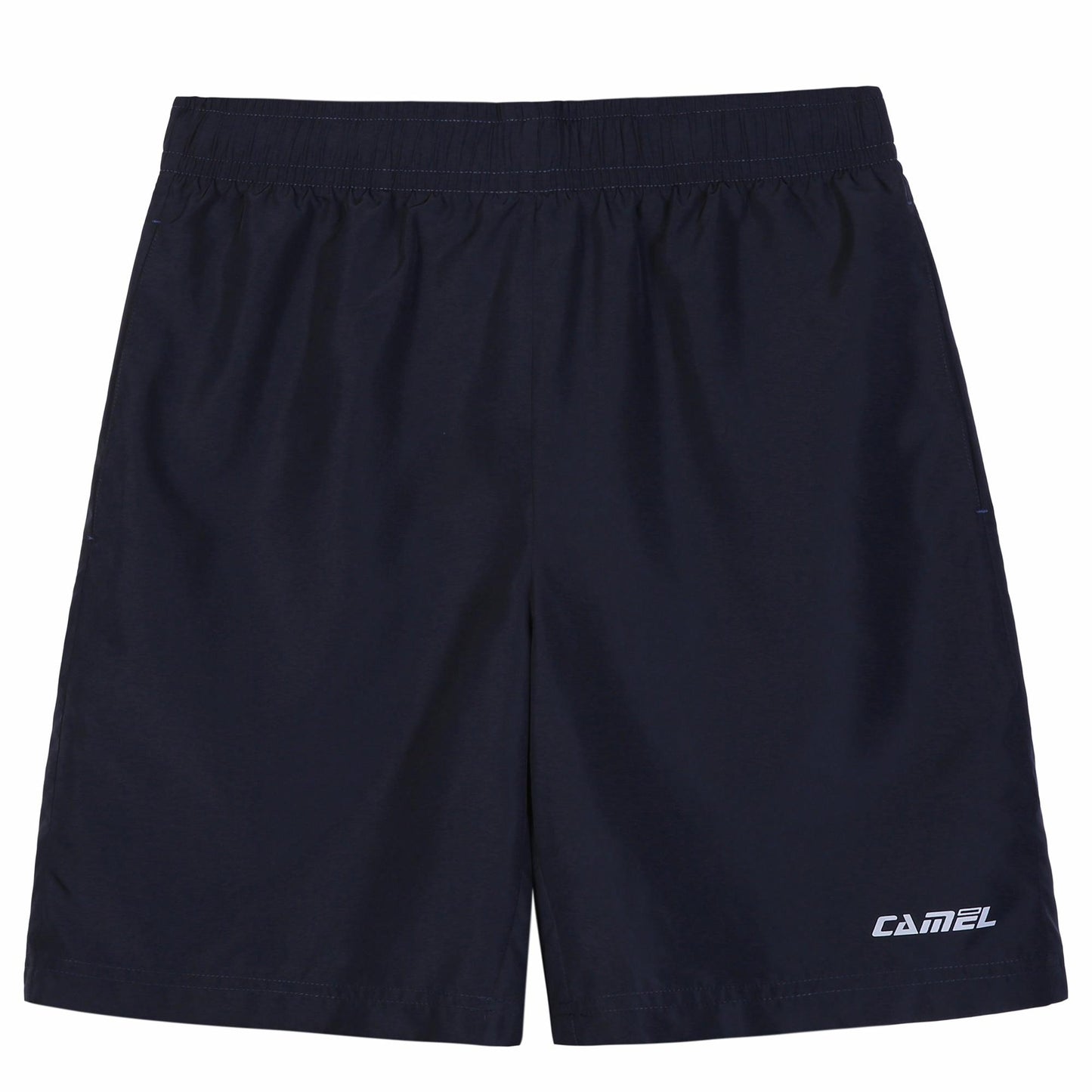 Спортивные шорты мужские Camel