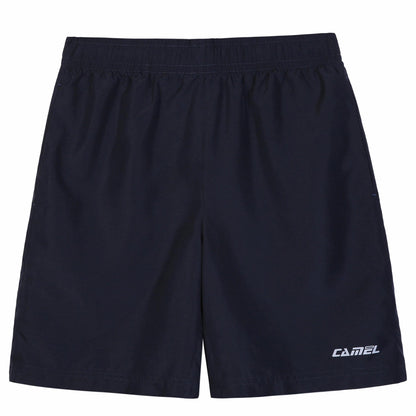 Спортивные шорты мужские Camel