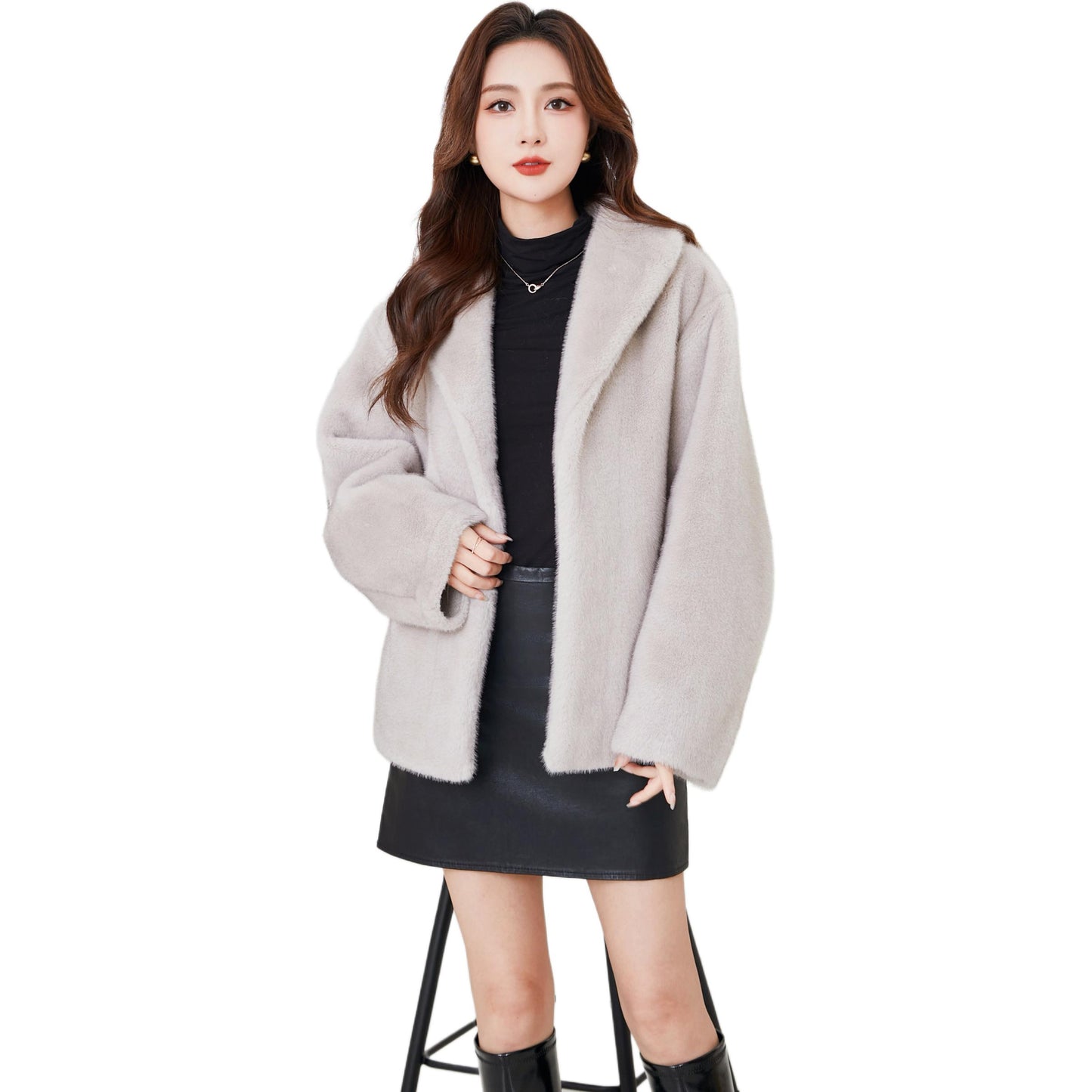 Куртка женская Kaiser