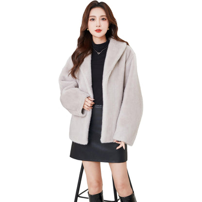 Куртка женская Kaiser