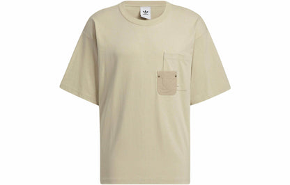 Футболка мужская Adidas Originals - Boxette Shop