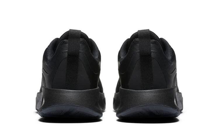 Кроссовки женские Nike Wearallday test - Boxette Shop