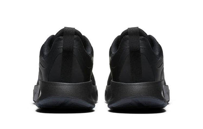Кроссовки женские Nike Wearallday test - Boxette Shop