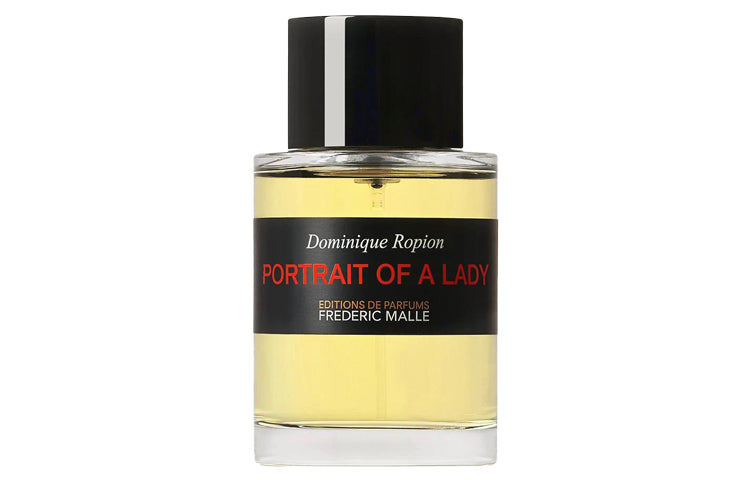 Духи женские Drake Fumar "Mysterious Elegance Mystery"