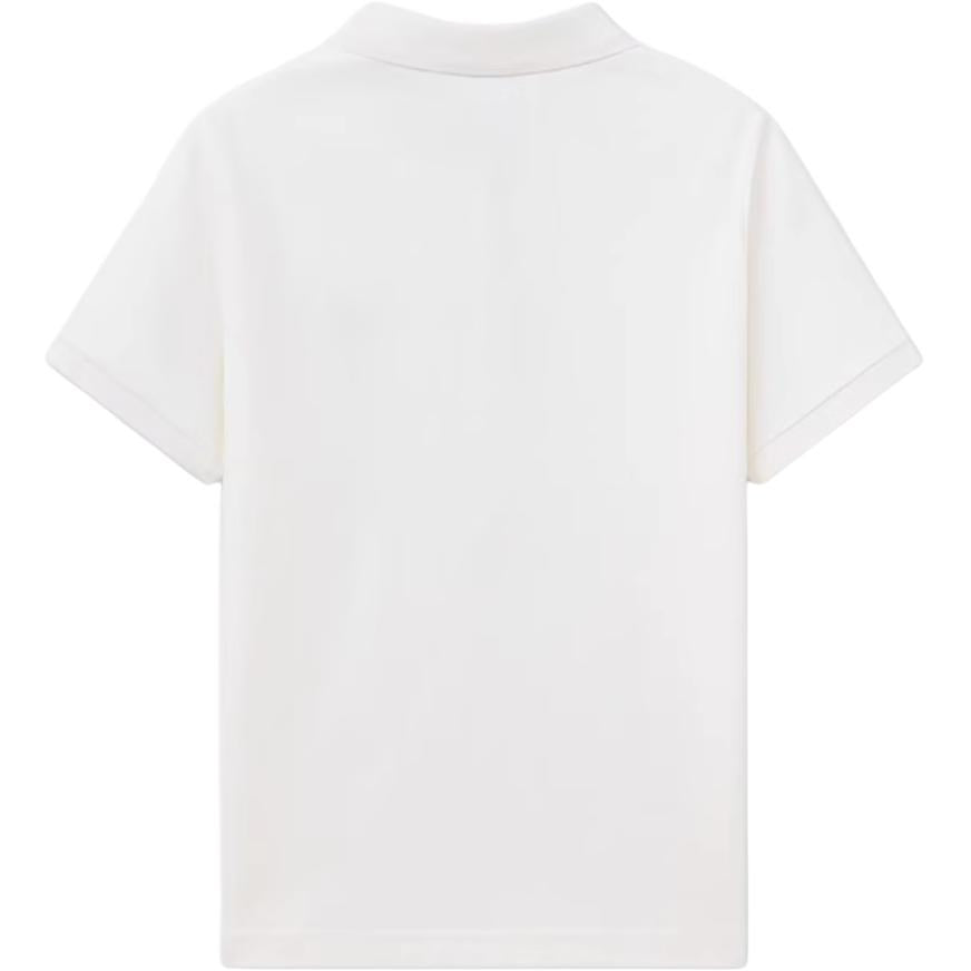 Футболка женская Le Coq Sportif